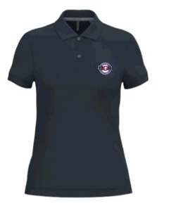 Polo Femme