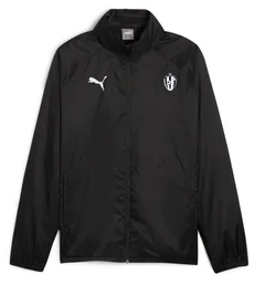 Veste de pluie Puma