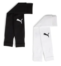 P.BAS SANS PIED PUMA