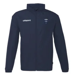 PARKA UHLSPORT ENFANT