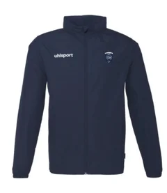 PARKA UHLSPORT ADULTE