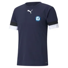 Maillot Rise Puma