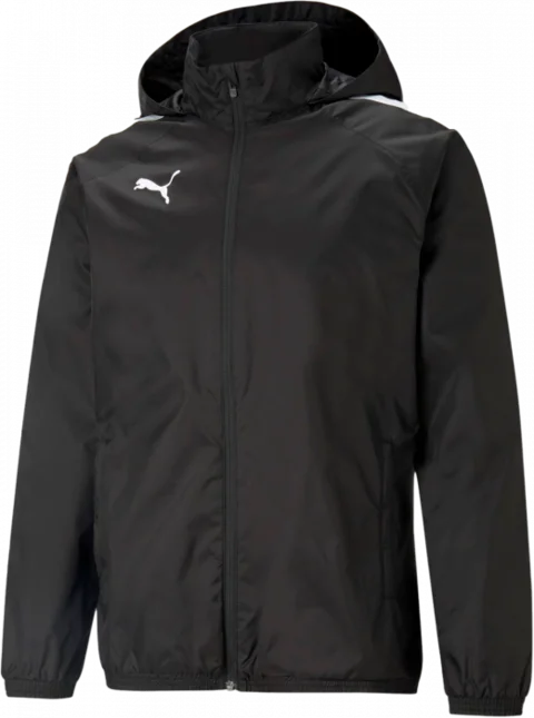 C-vent Puma