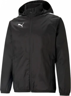 C-vent Puma