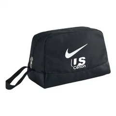 Sac à chaussure Nike