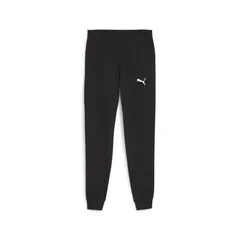 Pantalon coton Puma