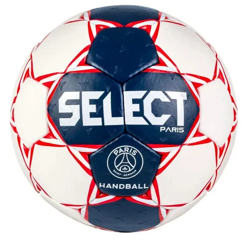 Ballon Select PSG Replica