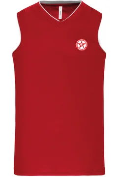 Maillot