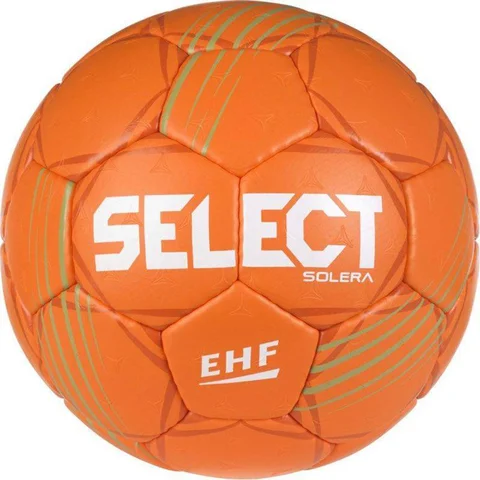 Ballon Select Solera