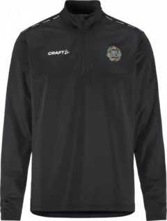 Sweat 1/4zip Craft