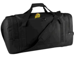 Sac de sport 85L