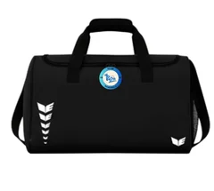 Sac de sport ERIMA 65L 