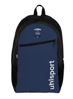 SAC A DOS UHLSPORT JUNIOR