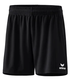 SHORT ERIMA FEMME