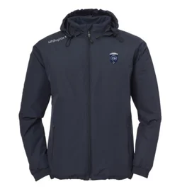 COUPE VENT UHLSPORT ADULTE