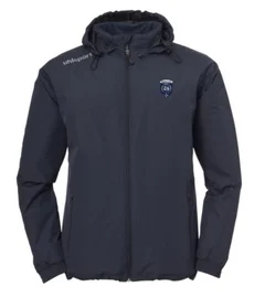 COUPE VENT UHLSPORT ENFANT