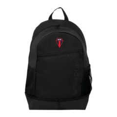Sac à dos junior Uhlsport