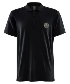 Polo Craft