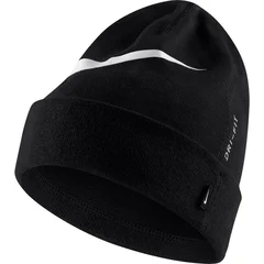 Bonnet Nike