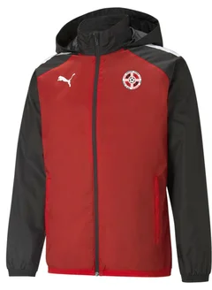 Veste de pluie Puma