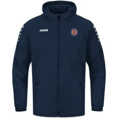 Veste de pluie Jako