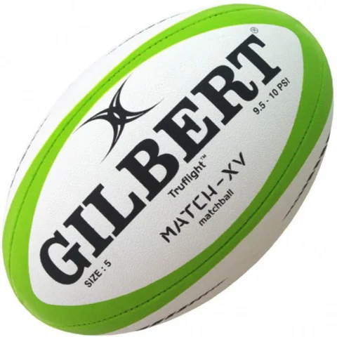Ballon MATCH IV