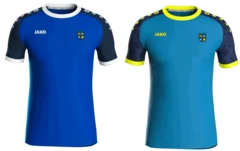 Maillot Jako