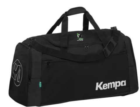 Sac de sport Kempa