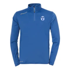 Sweat 1/4zip Uhlsport