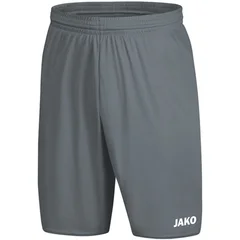 Short Jako