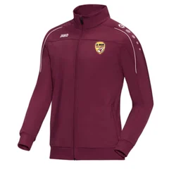 Veste JAKO