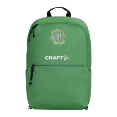 Sac à dos Craft