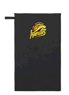 Serviette microfibre