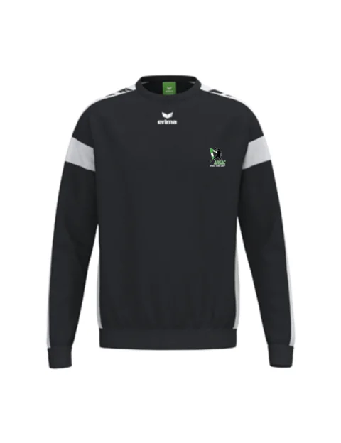 Maillot GDB Erima