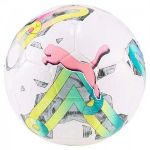 Ballon Orbita6