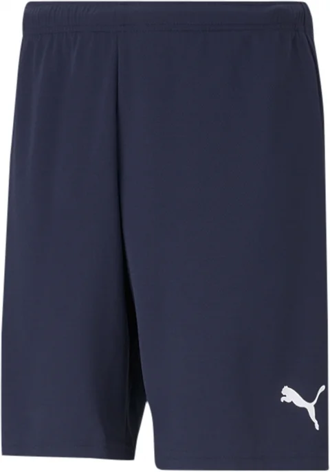 Short Rise Puma