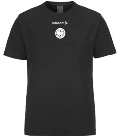 T-shirt polyester Craft