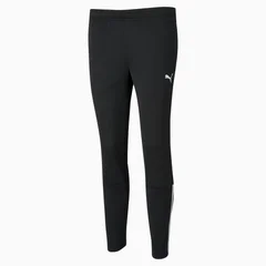 Pantalon Femme Puma