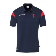 Polo Uhlsport
