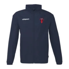 Coupe vent Uhslport