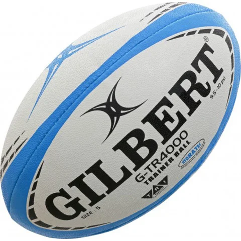 Ballon TR4000