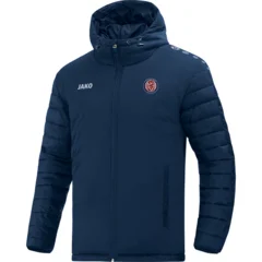 Parka Jako