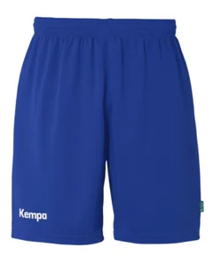 SHORT KEMPA TEAM