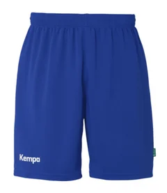 SHORT KEMPA TEAM FEMME