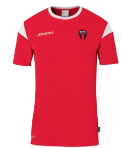 Maillot Uhsport