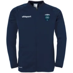 Veste Uhlsport