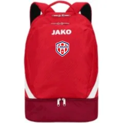 Sac à dos Jako