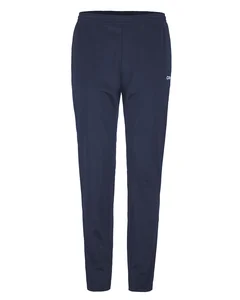 Pantalon polyester Craft Enfant et Homme