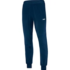 Pantalon Jako