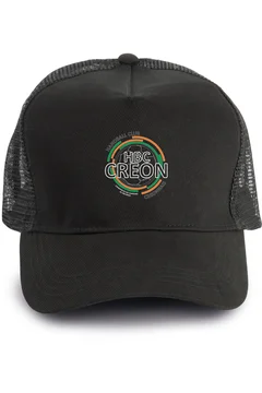 Casquette